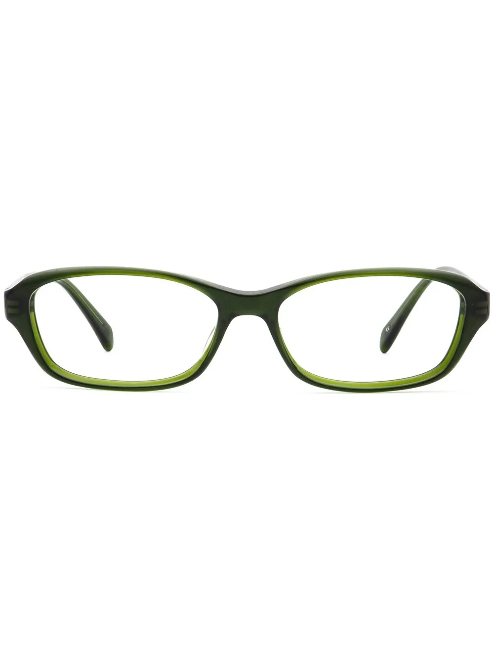 Salt. Claire TL Eyewear